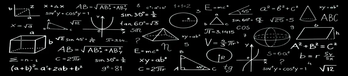 Math