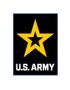 Army logo link