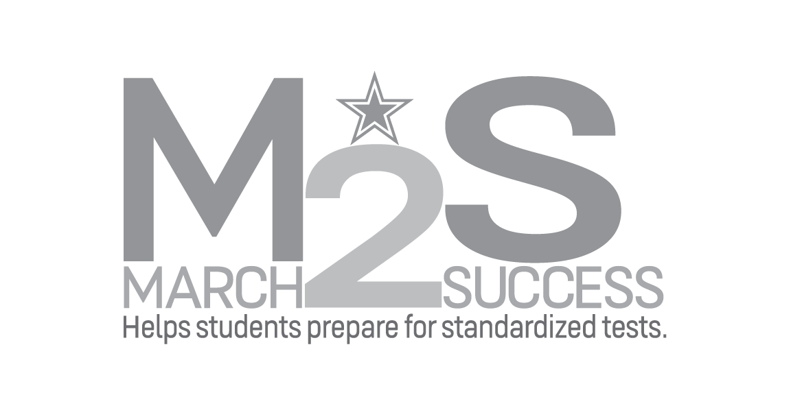 March2Success Logo